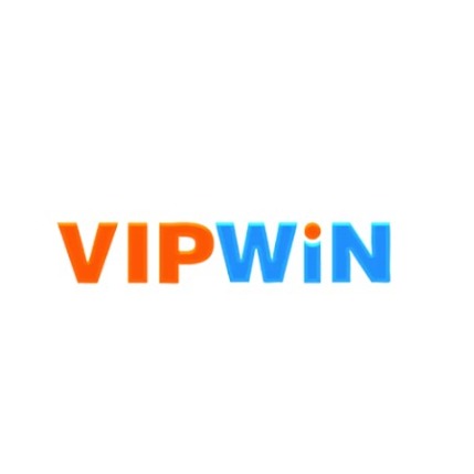 vipwinnbiz