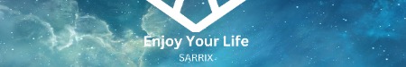 Sarrix