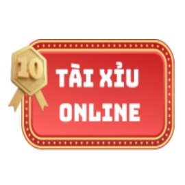 jacketsmoncleroutlet