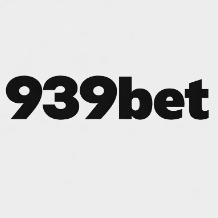 939bet