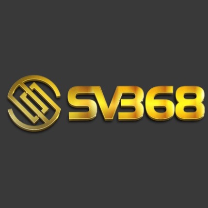 sv368bet