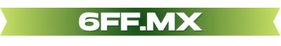 6ffmx