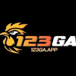 123gaapp