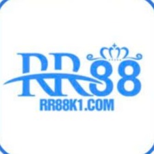 rr88k1com12