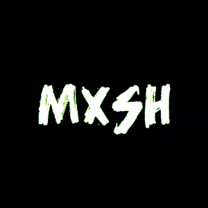 MXSH