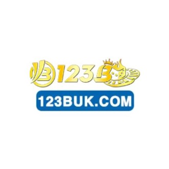 123bukcom1