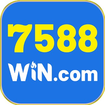 7588winvipcom1