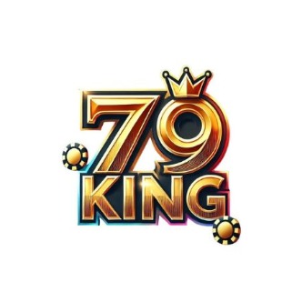 79kingvip2