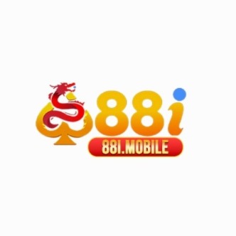 88imobile