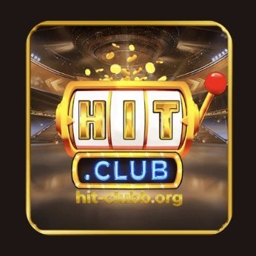hitclubborgg