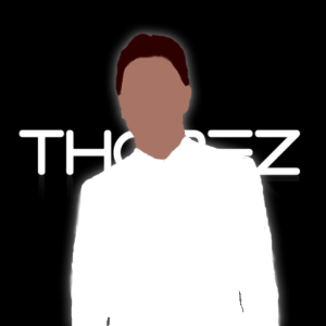 Thorez