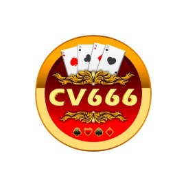 Cv666wiki