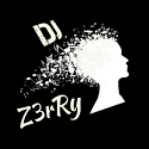 DJ Z3rRy