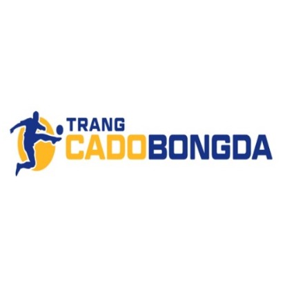 trangcadobongdaday