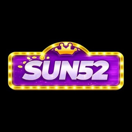 sun52dev