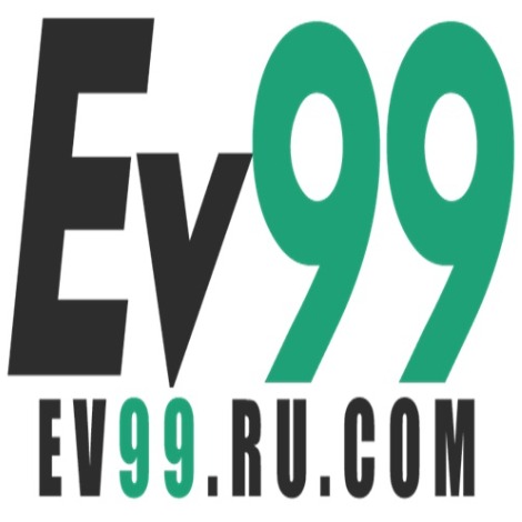 Ev99rucom
