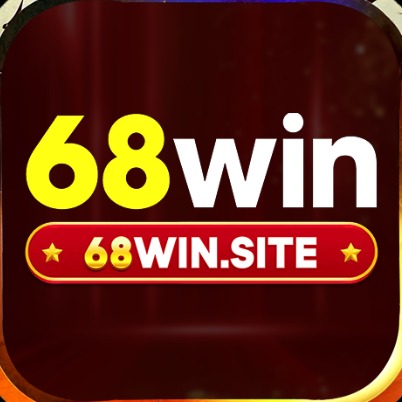 68winsite