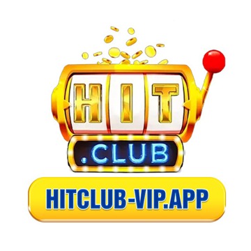 hitclubvipapp