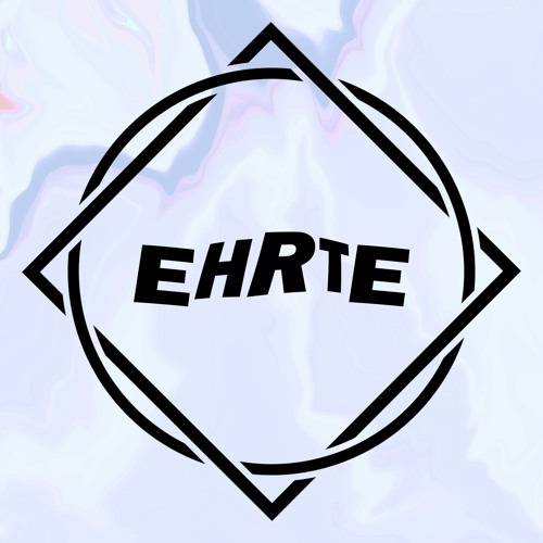 EHRTE