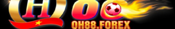 qh88forex