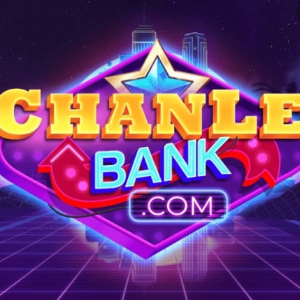 chanlebankcom