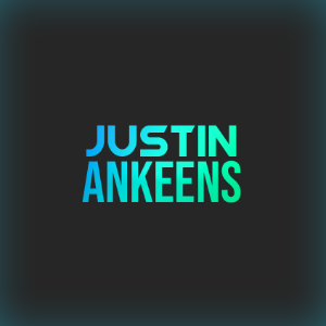 Justin Ankeens