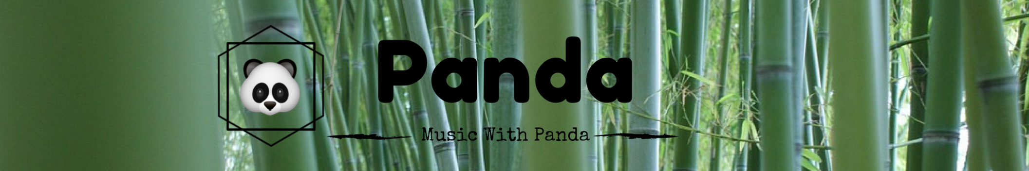 Music With Panda