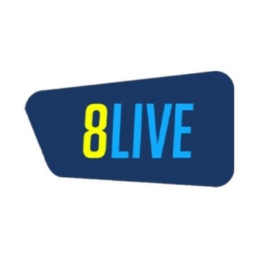 8livestudio