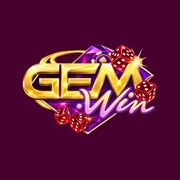 playgemwintoday