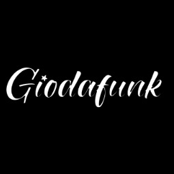 Giodafunk