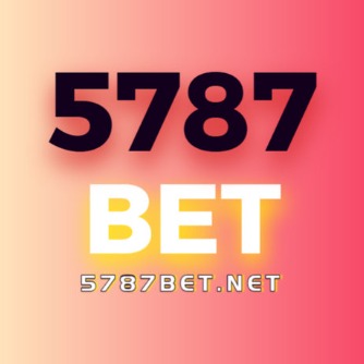 5787betnet