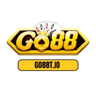 go88tiotop
