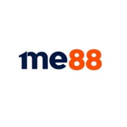 me88fifamy