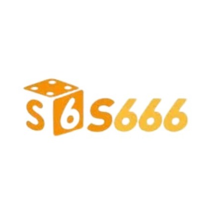S666maxnet