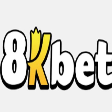 8kbet1us