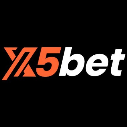 x5betthlive