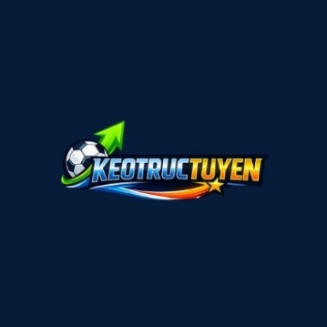 bxhkeotructuyen