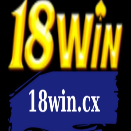 18wincx