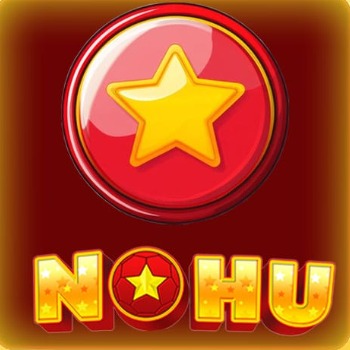 nohu90gift