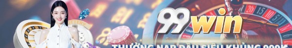 99wingiving