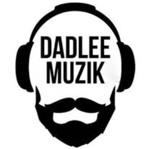 DadleeMuzik
