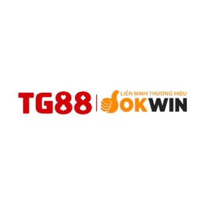 tg88beauty