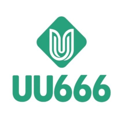 uu666business