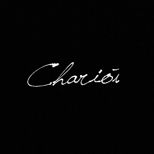 Chariot