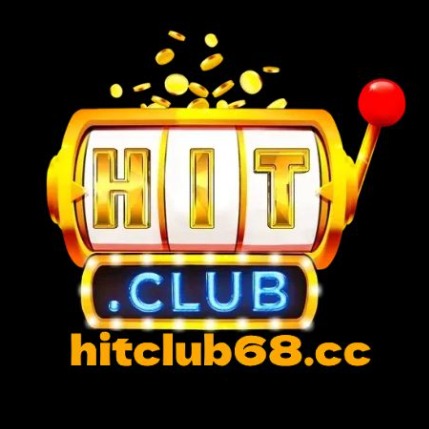 hitclub68cc