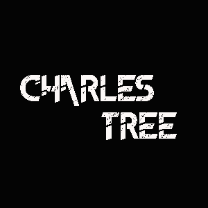 Charls Tree