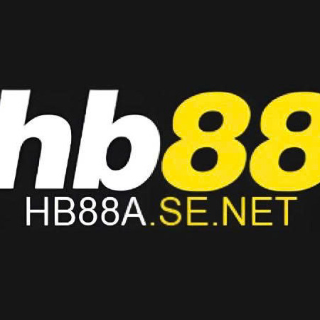 hb88asenet