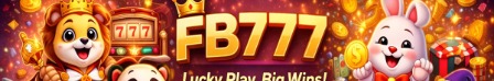 fb777