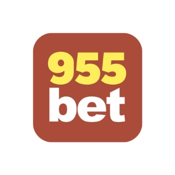 955betapps