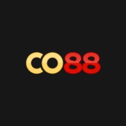 co88fun